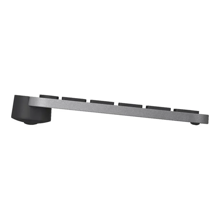 klawiatura-logitech-mx-keys-mini-grafitowy-stan-nowy