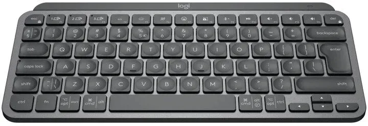 klawiatura-logitech-mx-keys-mini-grafitowy-producent-inny