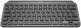 klawiatura-logitech-mx-keys-mini-grafitowy-producent-inny