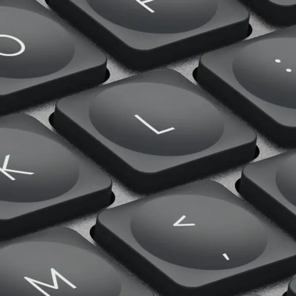 klawiatura-logitech-mx-keys-mini-grafitowy-stan-opakowania-oryginalne