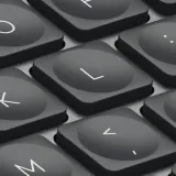 klawiatura-logitech-mx-keys-mini-grafitowy-stan-opakowania-oryginalne