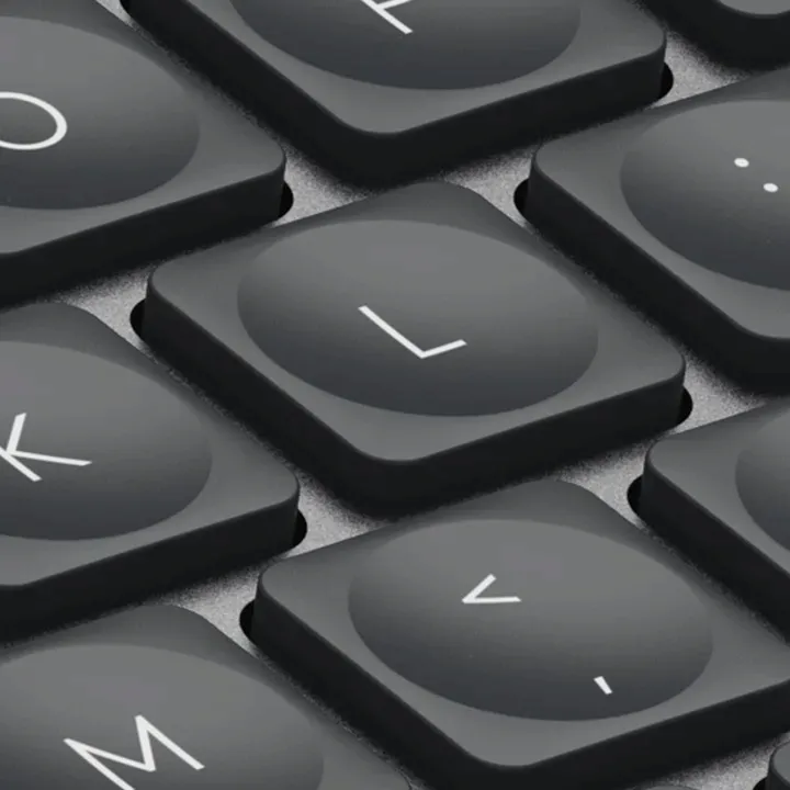 klawiatura-logitech-mx-keys-mini-grafitowy-stan-nowy