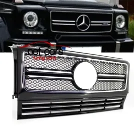 grill-atrapa-mercedes-g-w463-89-12-amg-czarny-ch