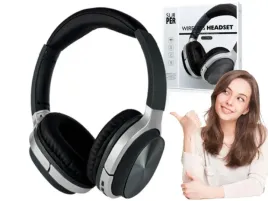 sluchawki-bezprzewodowe-sportowe-bluetooth-bt-z-mikrofonem-do-muzyki-filmow