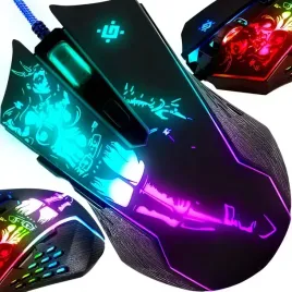 mocna-myszka-gamingowa-mysz-dla-graczy-optyczna-przewodowa-led-rgb-3200-dpi