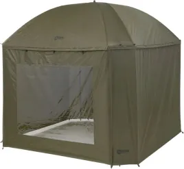 parasol-mivardi-session-umbrella-xl-wodoodpornosc-8000mm