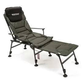 fotel-wedkarski-z-podnozkiem-mistrall