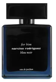 narciso-rodriguez-for-him-blue-noir-edp-m-100ml