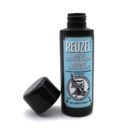 reuzel-matte-texture-powder-15g