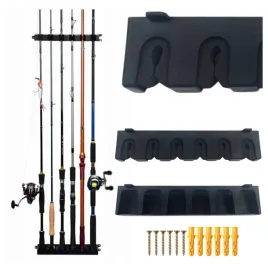 stojak-na-wedki-uchwyt-scienny-pionowy-wieszak-na-6-wedek-wedkarstwo