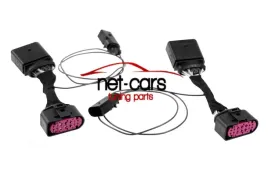 audi-q7-4l-adapter-reflektory-bi-xenon-led-lifting