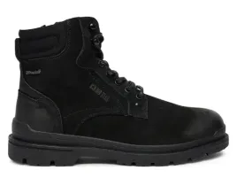 buty-trapery-meskie-big-star-czarne-ocieplane-oo174171-za-kostke-44-wysokie