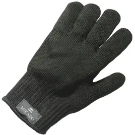 rekawica-do-filetowania-ryb-splot-stalowy-mikado