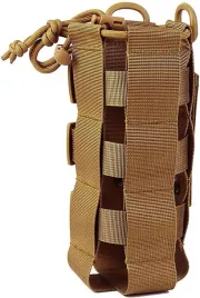 uchwyt-na-butelke-bidon-termos-turystyczny-molle