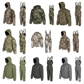 komplet-zimowy-bars-9-wzorow-wodoodporny-do-25c-kurtka-spodnie