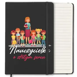 notes-czarny-z-gumka-a5-prezent-dla-nauczyciela-wz