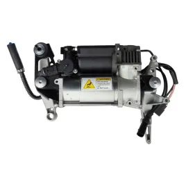 sprezarka-kompresor-zawieszenia-vw-touareg-7la-7l6-7l7-02-95535890102