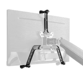 uchwyt-na-monitor-bez-otworow-spacetronik-spp-030b