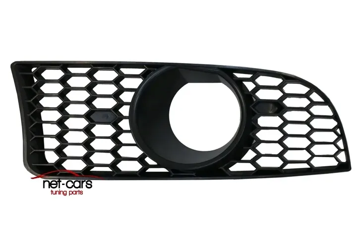 kratki-halogenow-bmw-e90-e91-zderzak-look-m3-strona-zabudowy-przod