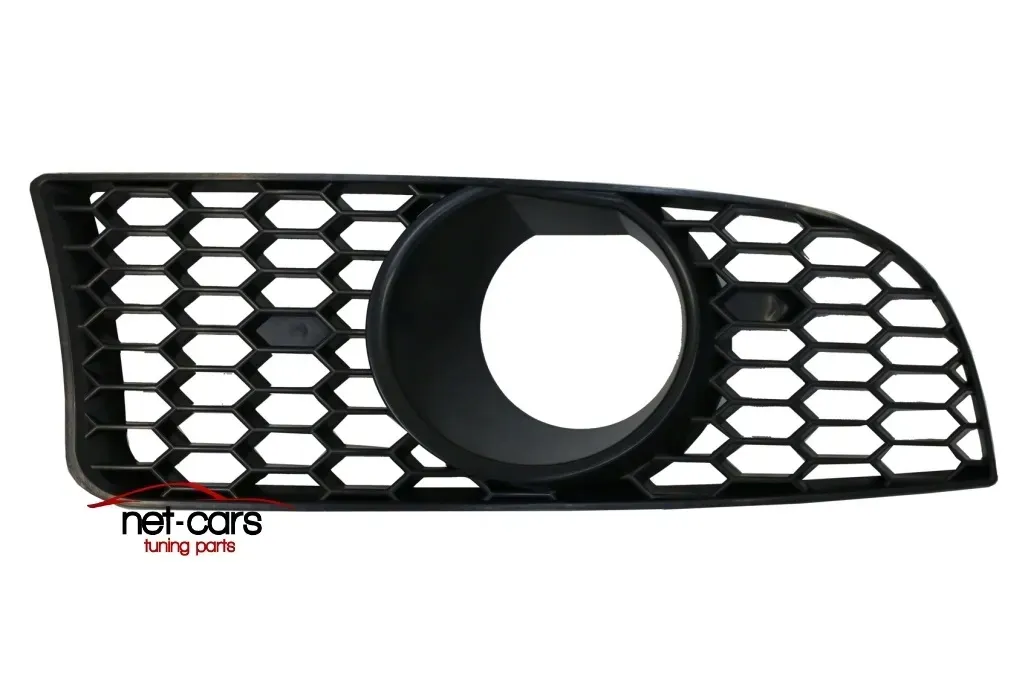 kratki-halogenow-bmw-e90-e91-zderzak-look-m3