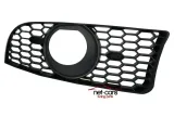 kratki-halogenow-bmw-e90-e91-zderzak-look-m3-producent-czesci-net-cars