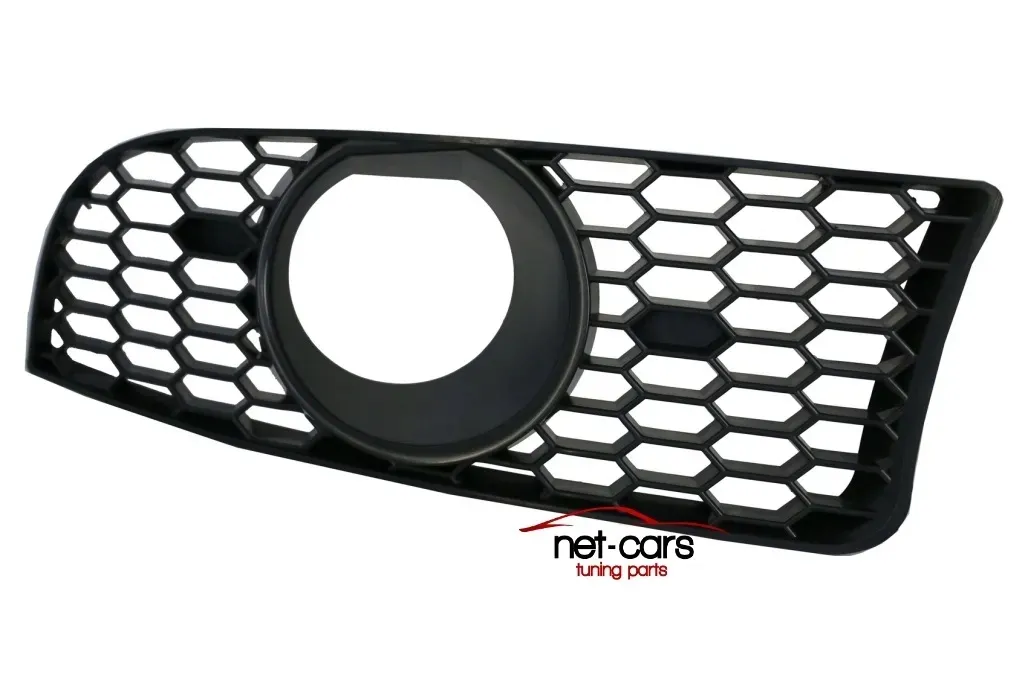 kratki-halogenow-bmw-e90-e91-zderzak-look-m3