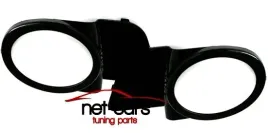 zaslepki-ramki-halogenow-zderzak-e39-m5-m-pakiet