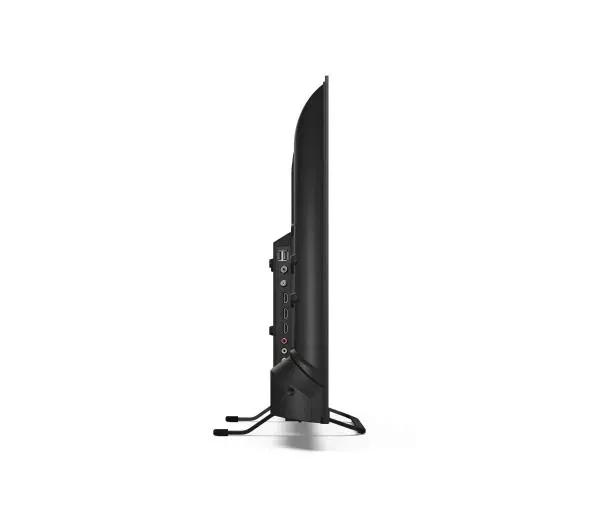 telewizor-led-sharp-32fh8ea-32-full-hd-android-tv-dvb-t2