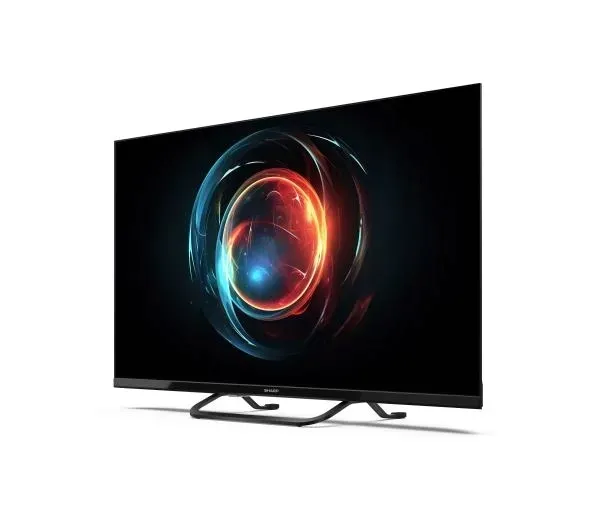 telewizor-led-sharp-32fh8ea-32-full-hd-android-tv-dvb-t2-marka-inna