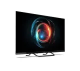 telewizor-led-sharp-32fh8ea-32-full-hd-android-tv-dvb-t2-model-32fh8ea