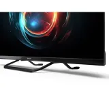 telewizor-led-sharp-32fh8ea-32-full-hd-android-tv-dvb-t2-kod-producenta-32fh8ea
