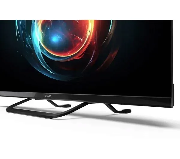 telewizor-led-sharp-32fh8ea-32-full-hd-android-tv-dvb-t2