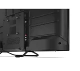 telewizor-led-sharp-32fh8ea-32-full-hd-android-tv-dvb-t2-typ-telewizora-inny