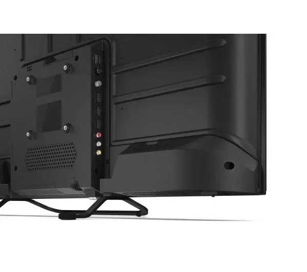 telewizor-led-sharp-32fh8ea-32-full-hd-android-tv-dvb-t2