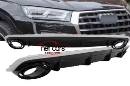 dyfuzor-spoiler-audi-q7-15-19-s-line-rsq7-konc-b