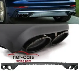 dyfuzor-spoiler-audi-q8-18-s-line-sq8-koncowki-b