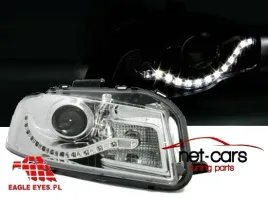 lampy-reflektory-przednie-audi-a3-8p-dayline-led-c
