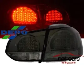 lampy-tylne-vw-golf-6-vi-08-led-diodowe-dymione-czarne-ciemne-g