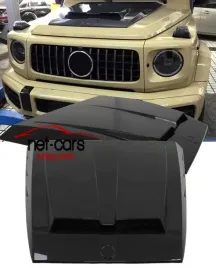 nakladka-garb-maska-mercedes-g-w463-18-brabus-amg