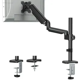 regulowany-wysoki-uchwyt-biurkowy-do-monitora-wieszak-na-monitor-lcd-13-32