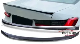 spoiler-lotka-klapy-bmw-3-g20-m3-m-pakiet-carbon