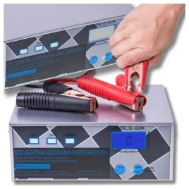 prostownik-samochodowy-do-akumulatorow-24v-12v-20a-agm-start-stop-automat