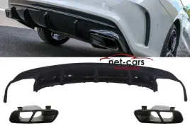 dyfuzor-koncow-mercedes-cla-c117-x117-cla45-amg-b