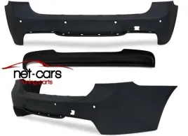 zderzak-tylny-bmw-f11-m-pakiet-pdc-kombi-touring