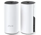 router-tp-link-deco-m4-mesh-1-sztuka-stan-nowy-standard-pracy-bezprzewodowej-802-11ac-wi-fi-5