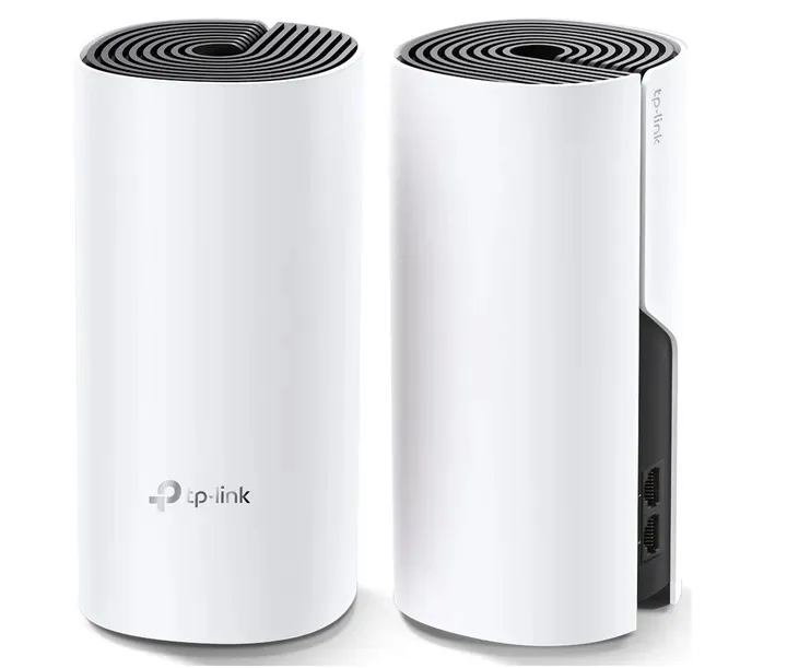 router-tp-link-deco-m4-mesh-1-sztuka-stan-nowy