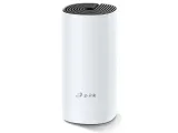 router-tp-link-deco-m4-mesh-1-sztuka-stan-nowy-wbudowany-modem-brak-modemu