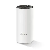 router-tp-link-deco-m4-mesh-1-sztuka-stan-nowy-standard-pracy-portow-lan-10-100-1000-mbps