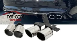 koncowki-wycechu-audi-a3-a4-a5-b8-8v-s-line-19-cm