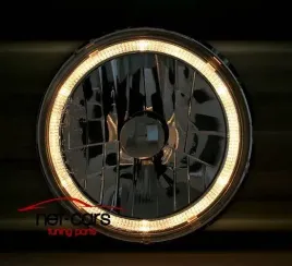 lampy-reflektory-fk-vw-golf-2-ii-8-91-r-ringi-angel-eyes-chrom